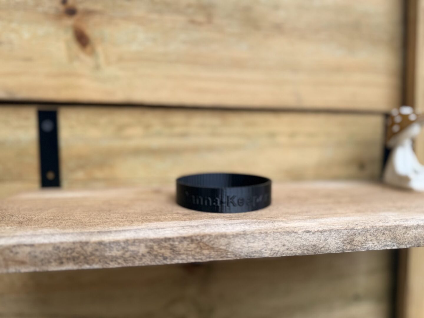 Lockband- 70 mm Set of 6 - Image 3